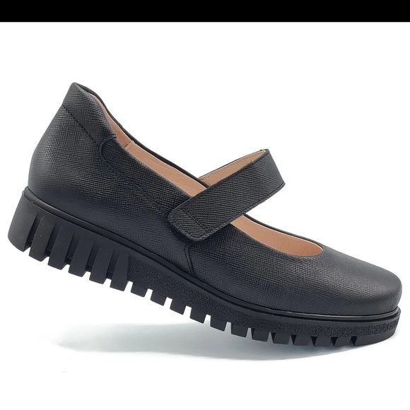 Sole Terra Shelby - Picture 4 of 9